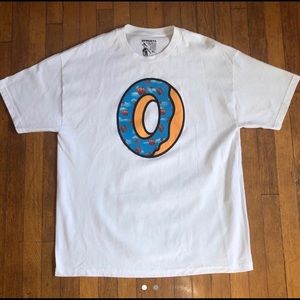 OFWGKTA TEE